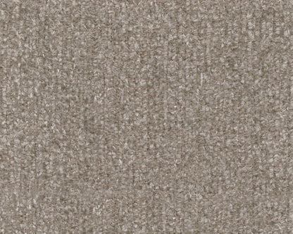 Panola WITH FREE TABLES2