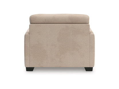 Panola Sofa set with Garnilly Table (Set of 3) offer