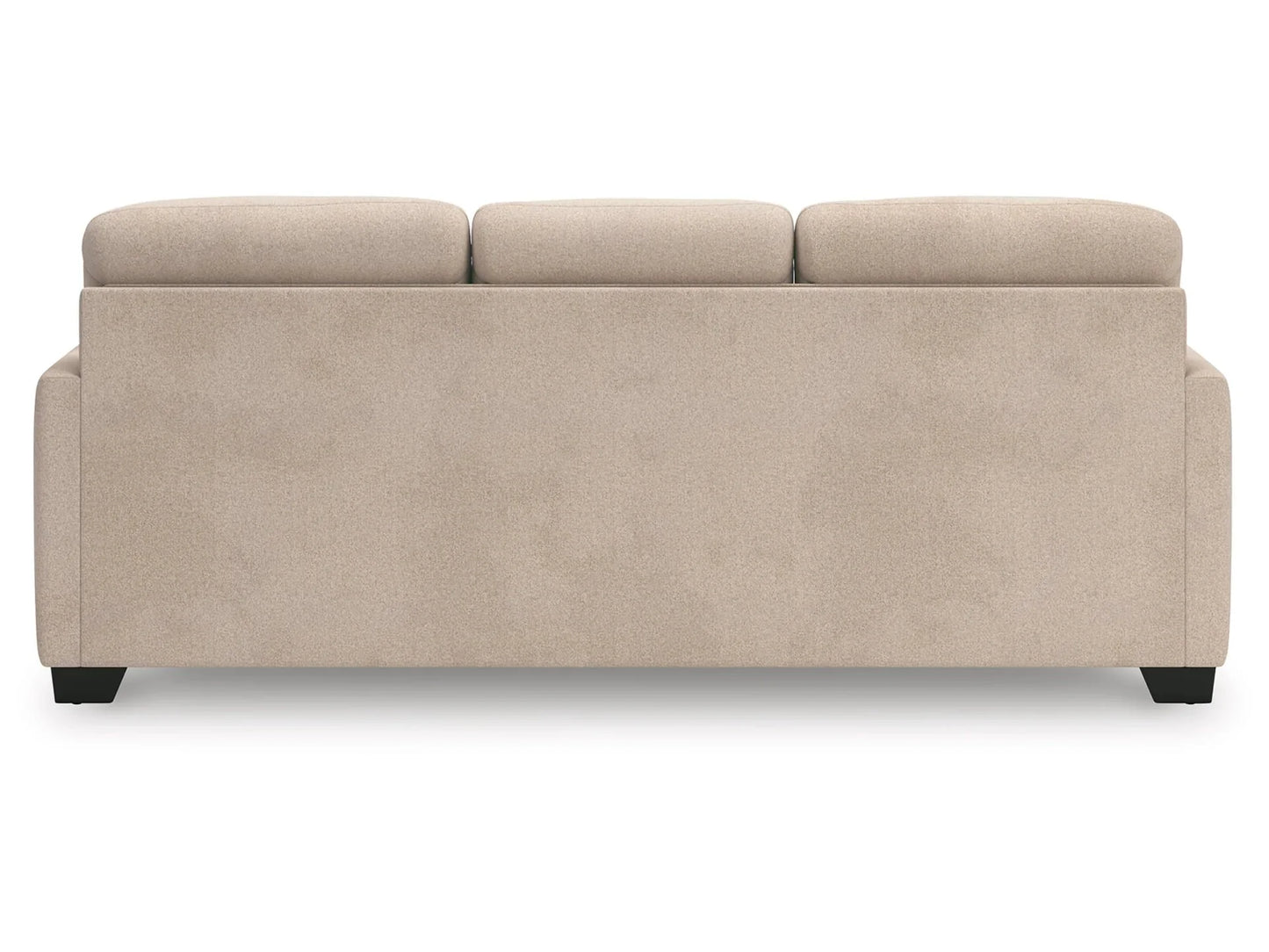 Panola Sofa set with Garnilly Table (Set of 3) offer