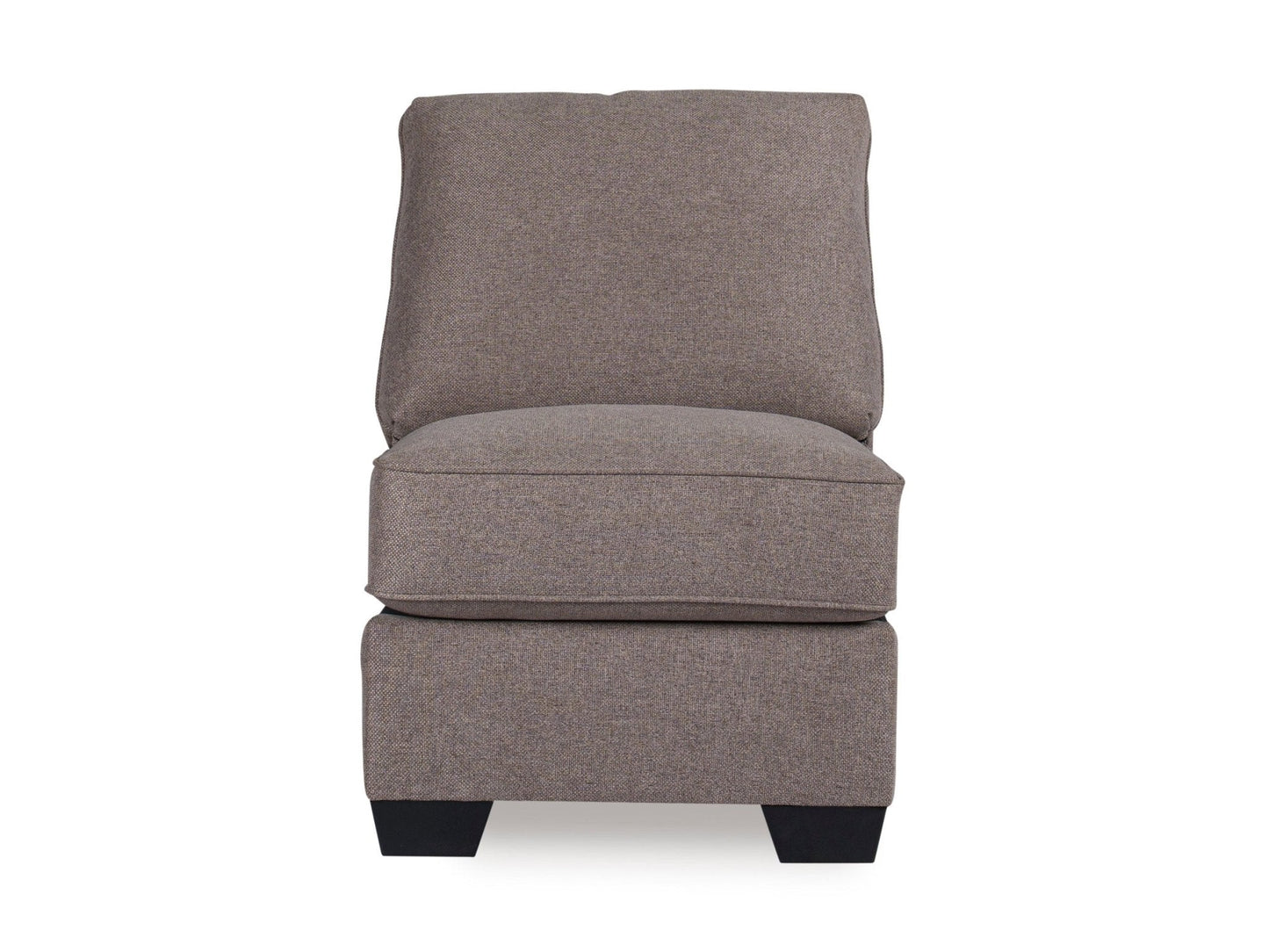Pantomine Armless Chair |3919946