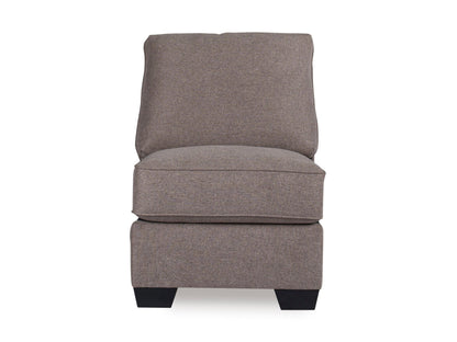Pantomine Armless Chair |3919946