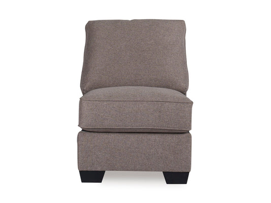 Pantomine Armless Chair |3919946