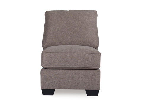 Pantomine Armless Chair |3919946