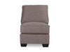 Pantomine Armless Chair |3919946