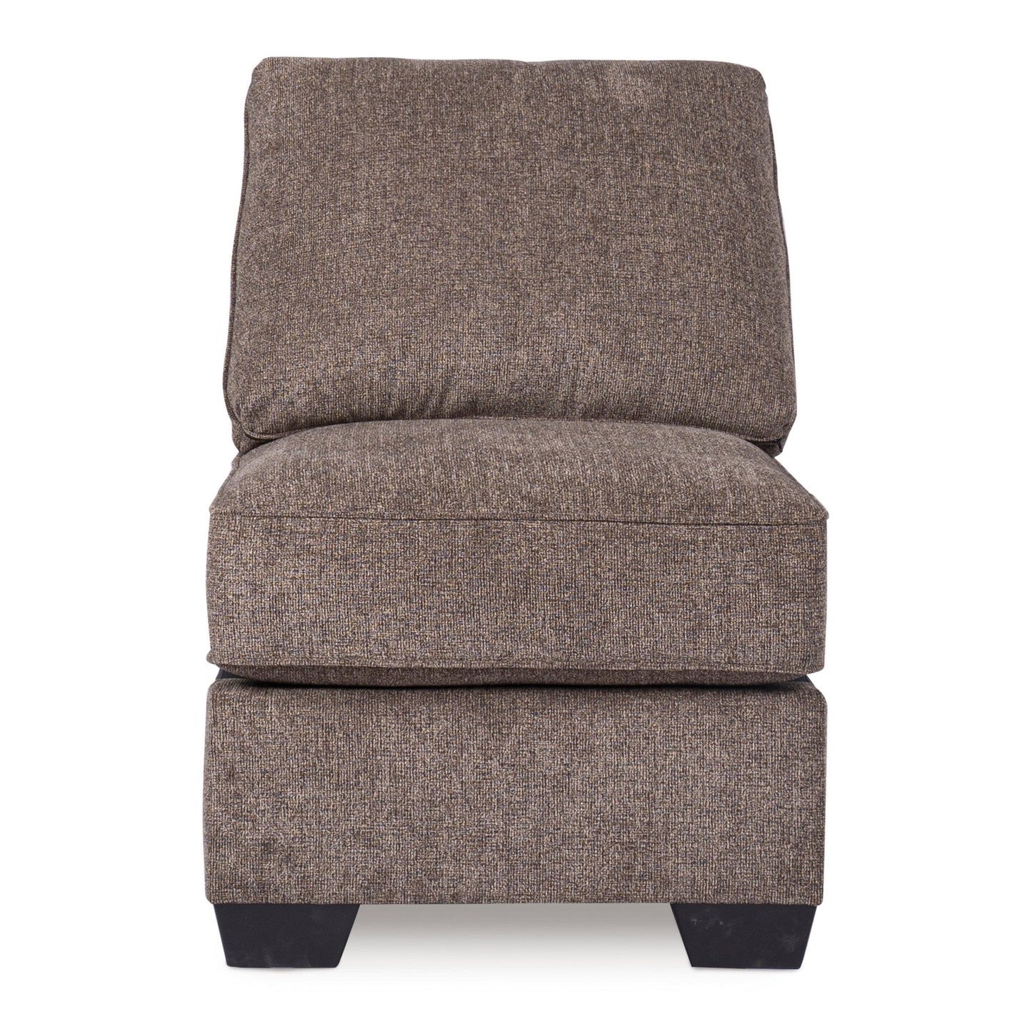 Pantomine Armless Chair |3919846
