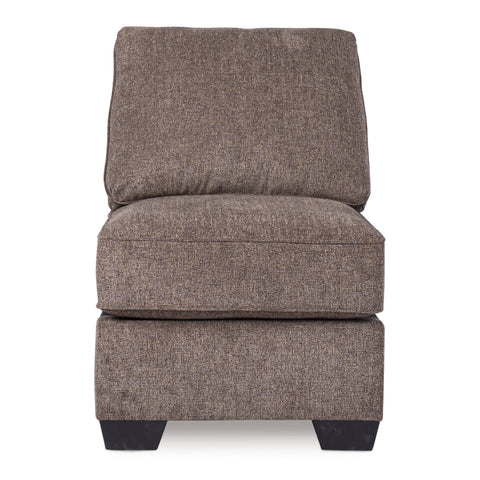 Pantomine Armless Chair |3919846