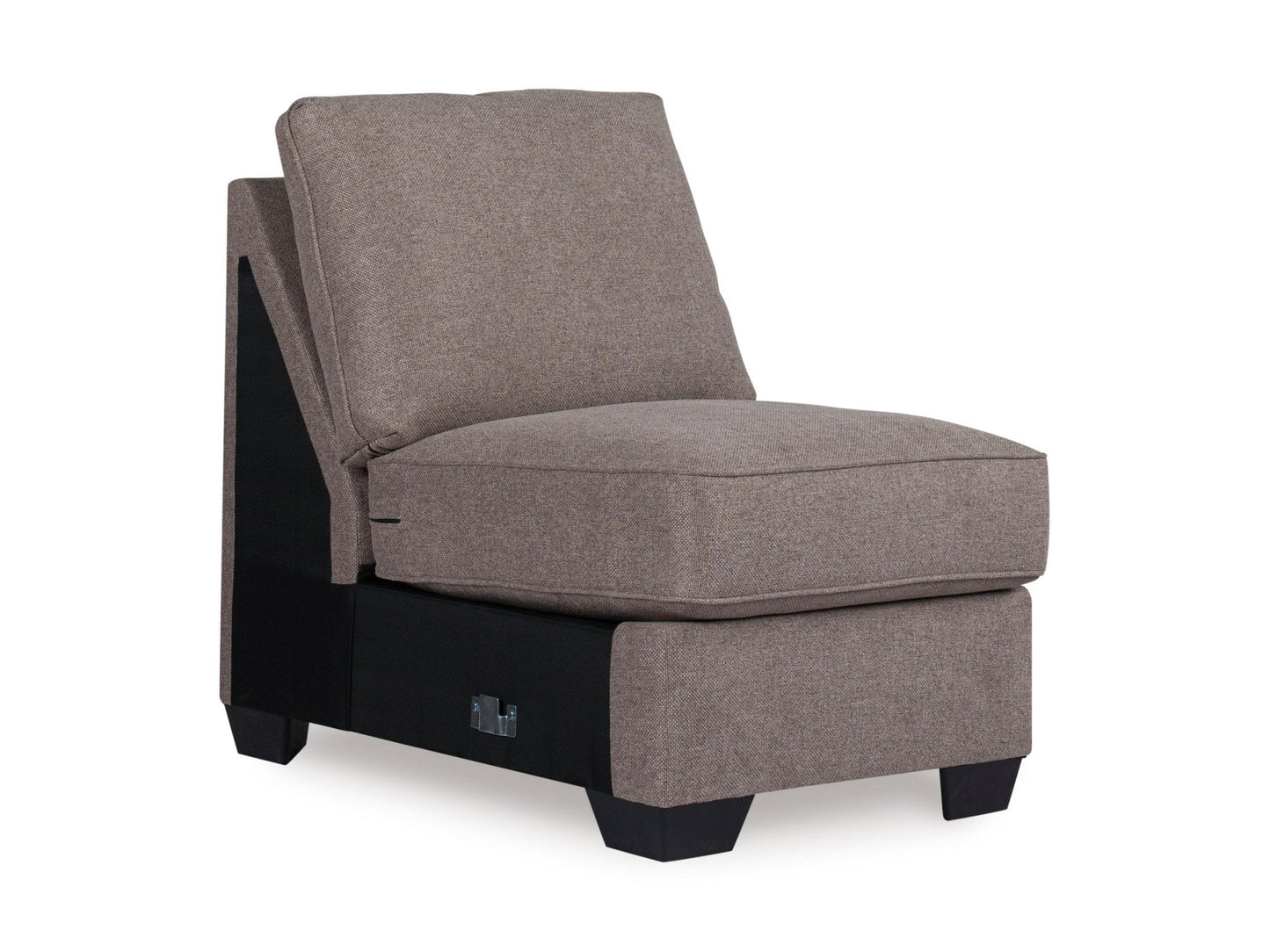 Pantomine Armless Chair |3919946