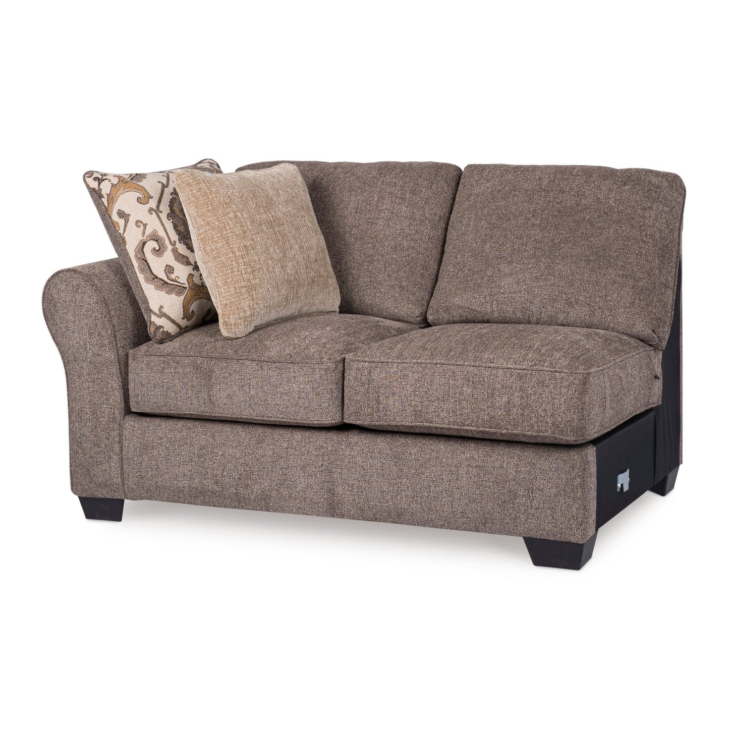 Pantomine LAF Loveseat |3919855
