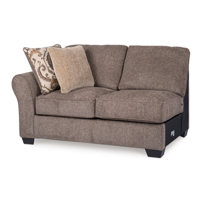 Pantomine LAF Loveseat |3919855