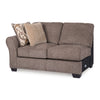 Pantomine LAF Loveseat |3919855