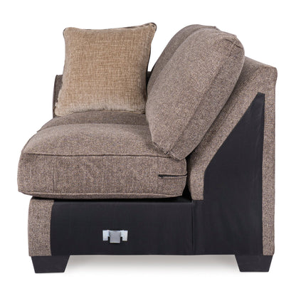 Pantomine LAF Loveseat |3919855