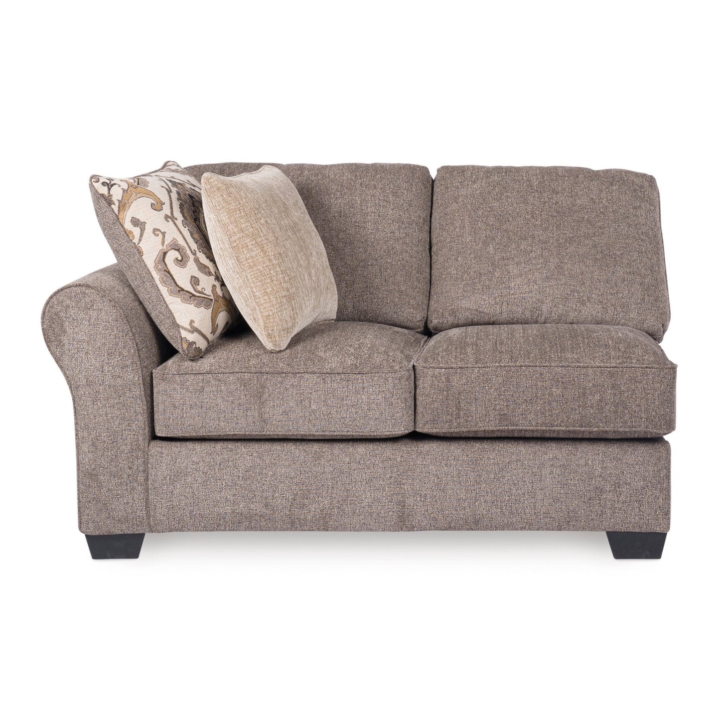 Pantomine LAF Loveseat |3919855