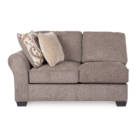 Pantomine LAF Loveseat |3919855