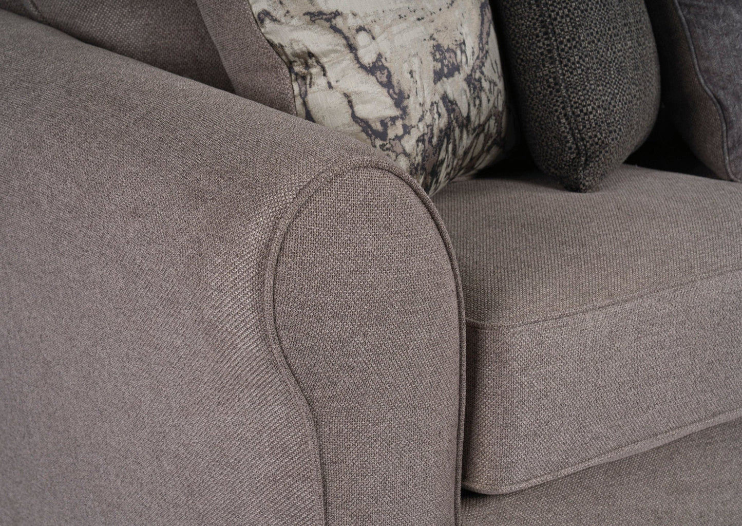 Pantomine LAF Loveseat |3919955