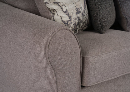 Pantomine LAF Loveseat |3919955