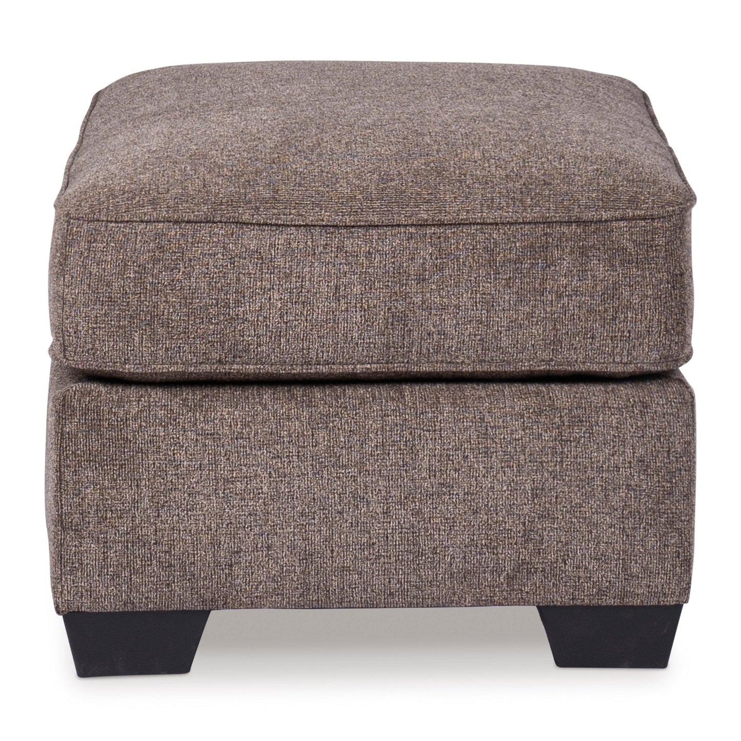 Pantomine Oversized Accent Ottoman |3919808