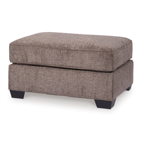 Pantomine Oversized Accent Ottoman |3919808