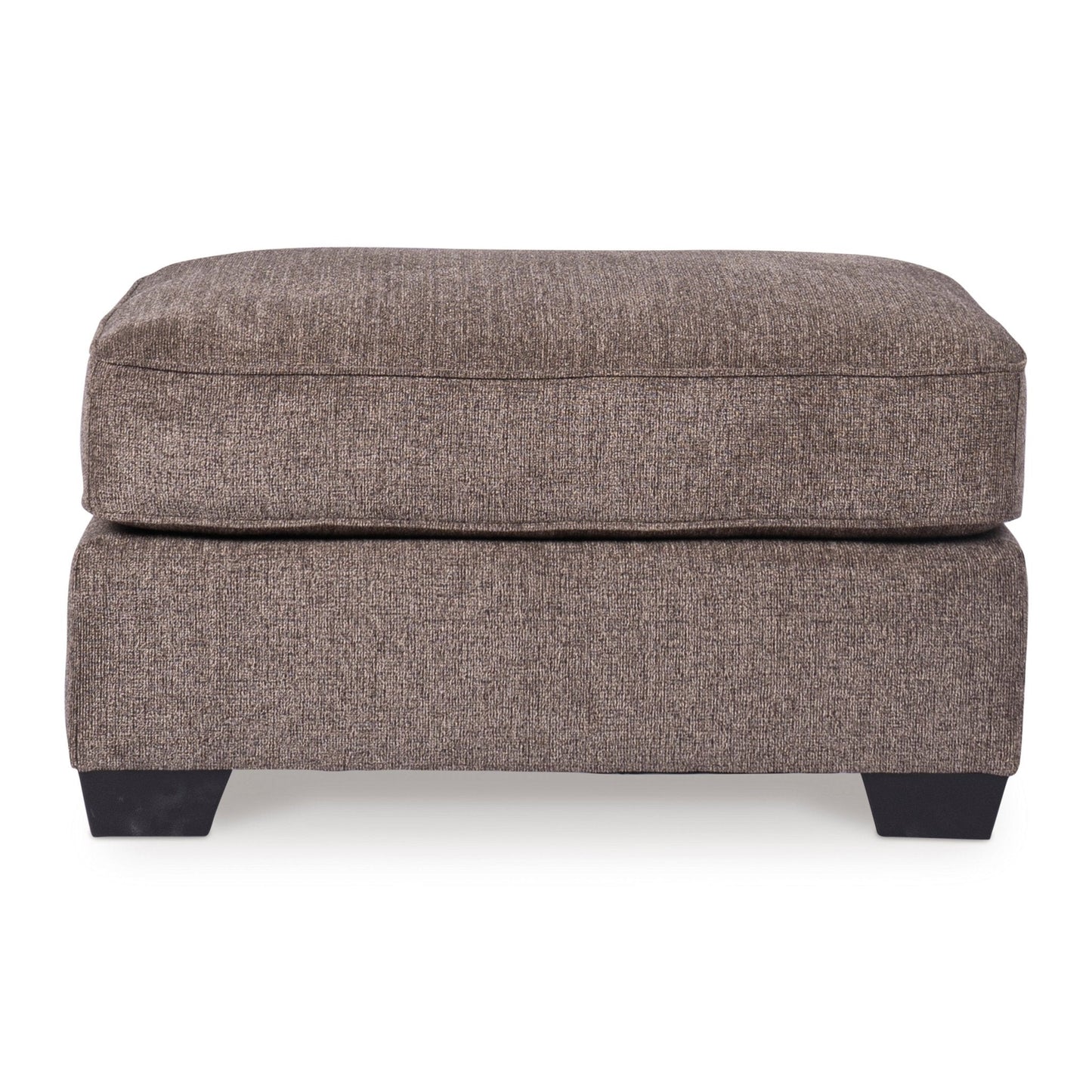 Pantomine Oversized Accent Ottoman |3919808