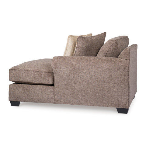 Pantomine RAF Chaise |3919817