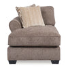 Pantomine LAF Chaise