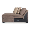 Pantomine LAF Chaise