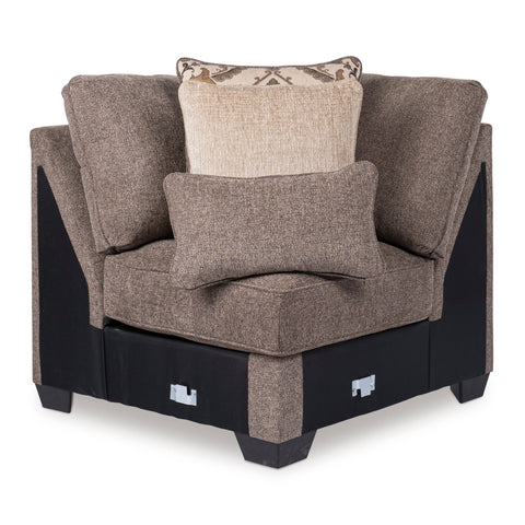 Pantomine Wedge |3919877