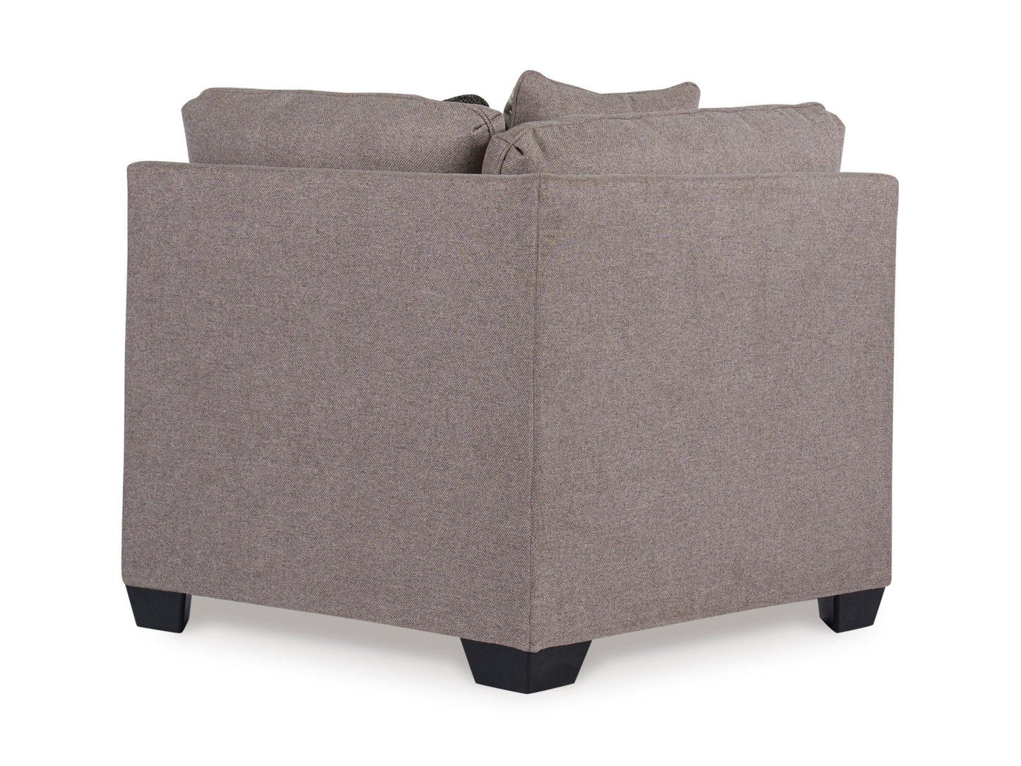 Pantomine Wedge |3919977