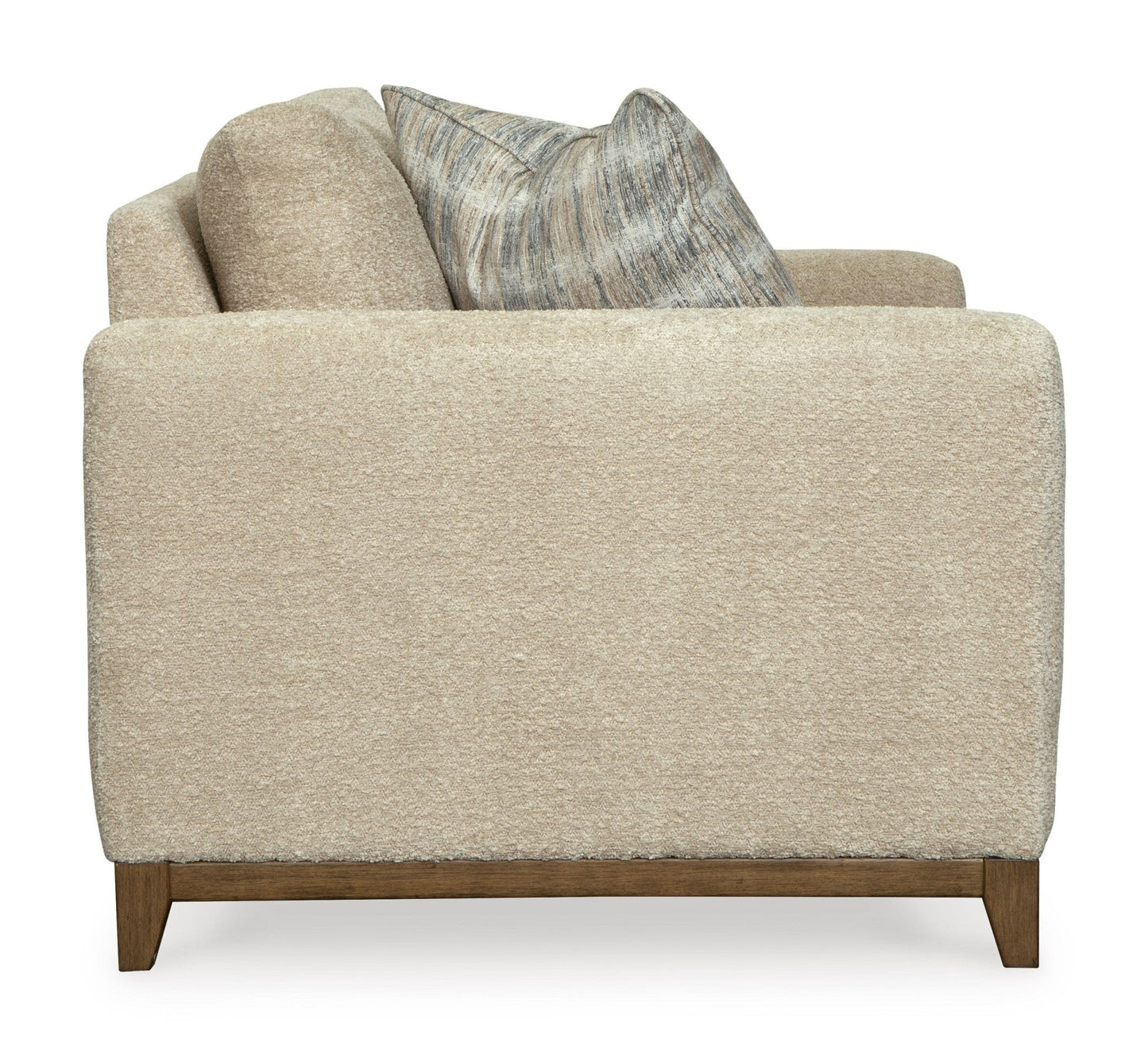 Parklynn set