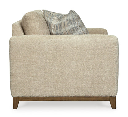 Parklynn set