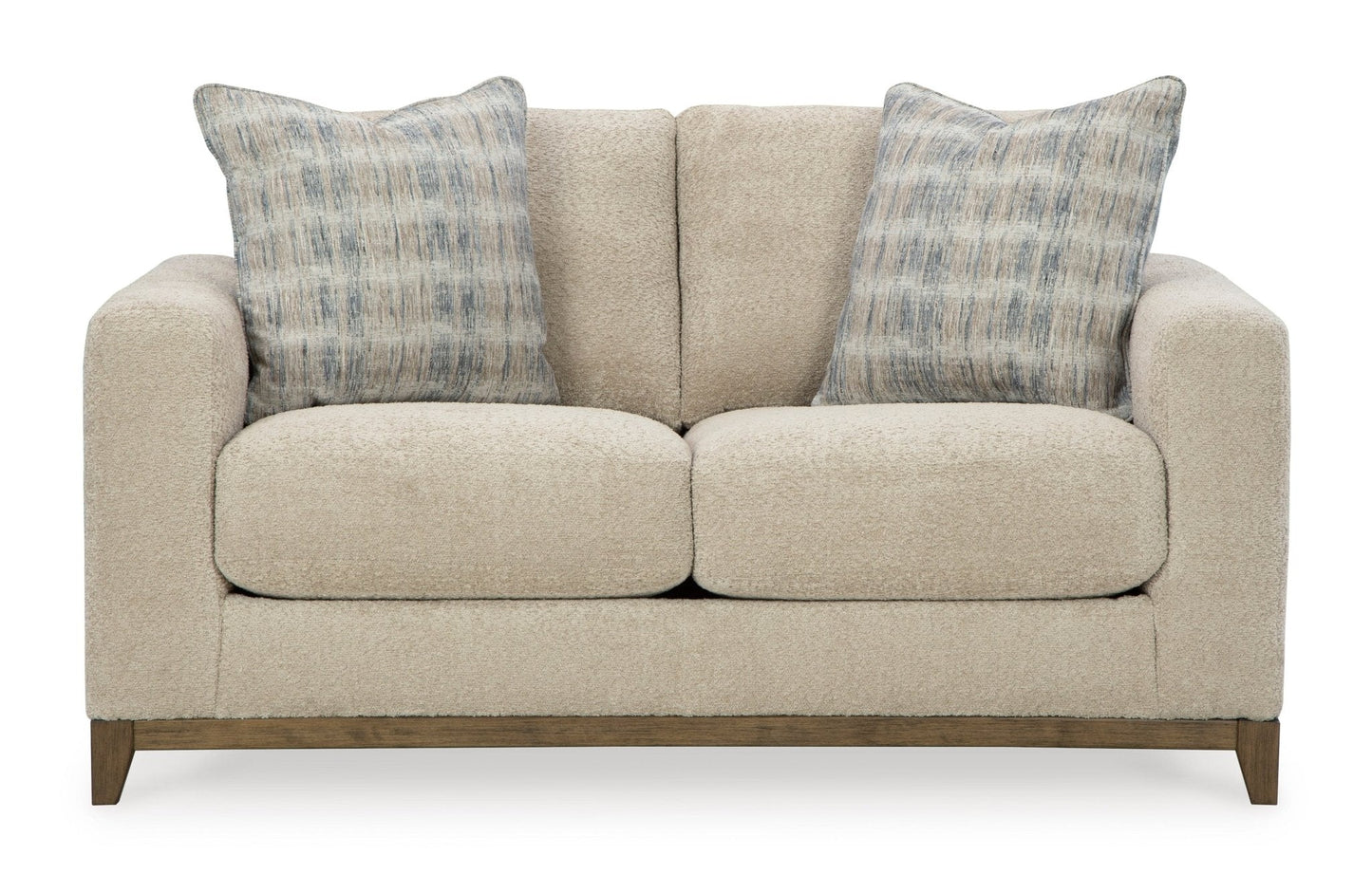 Parklynn set