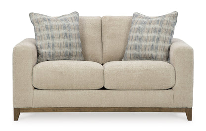 Parklynn set
