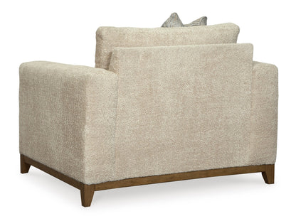 Parklynn set