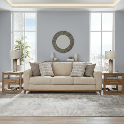 Parklynn Sofa