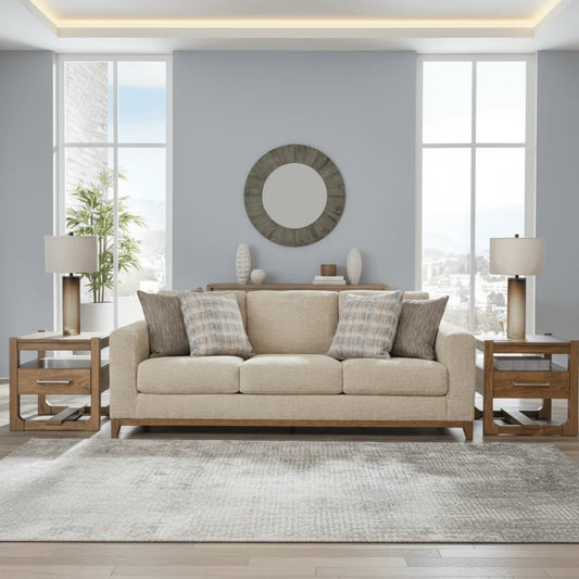 Parklynn Sofa
