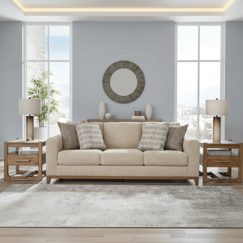 Parklynn Sofa