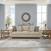 Parklynn Sofa