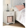 Paxberry Nightstand 1
