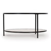 Pellander Nesting Cocktail Tables Set