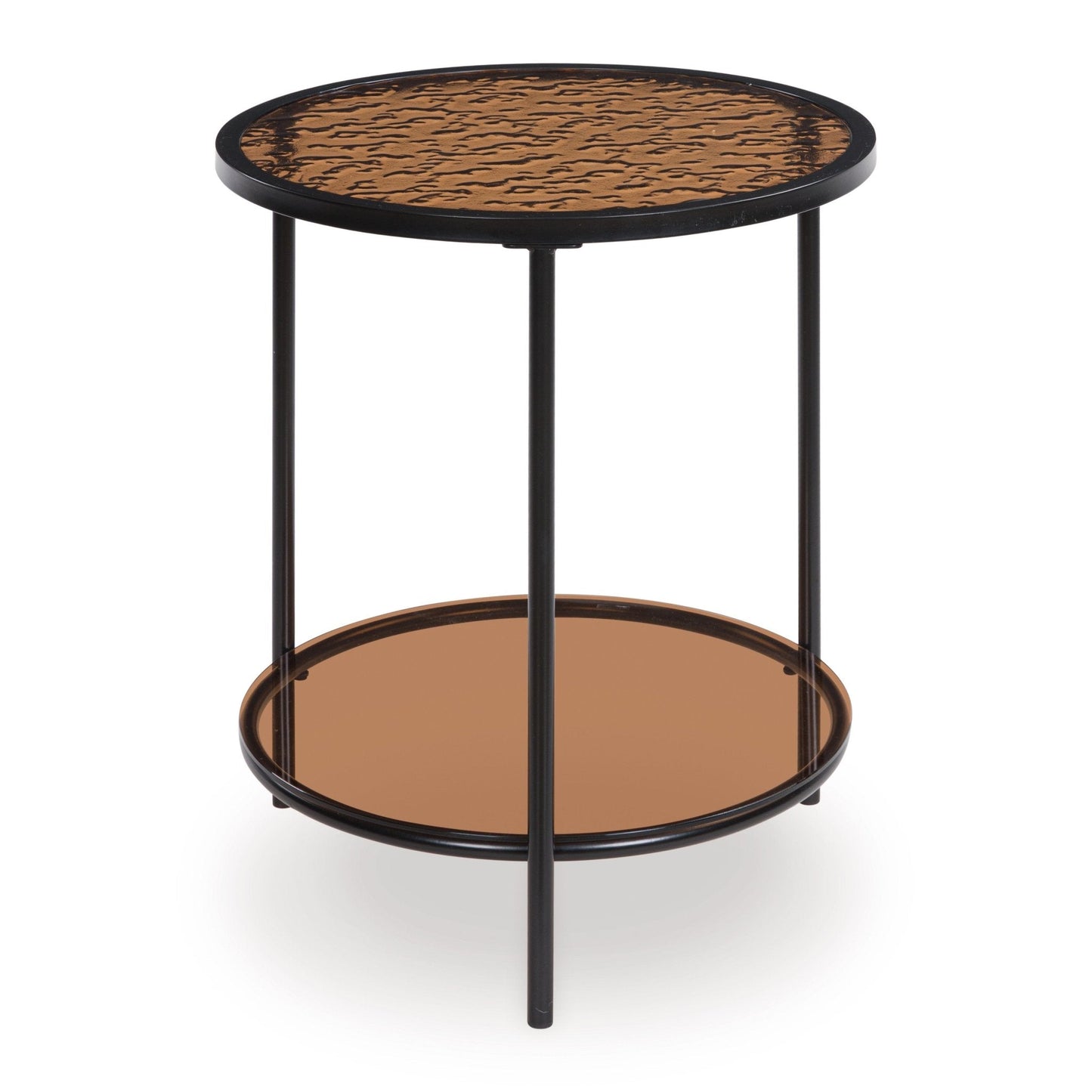 Pellander Nesting Cocktail Tables Set