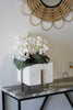 Planter