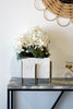 Planter