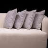 PLATI Cushion