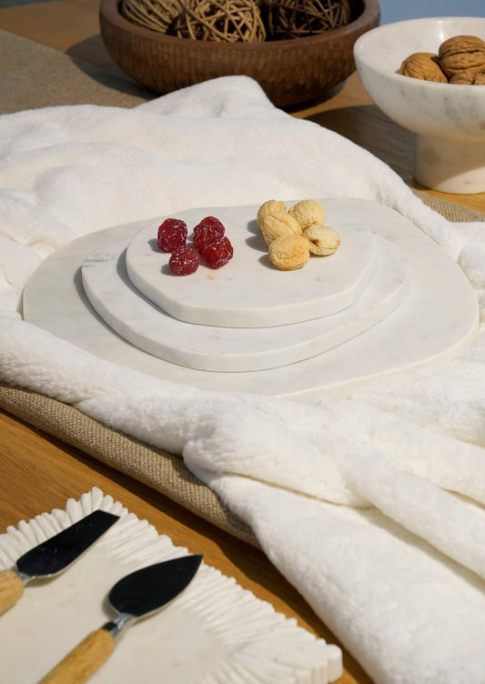 Platter |BT0015R