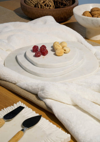 Platter |BT0015R