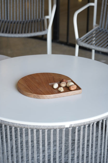 Platter |OT0128J