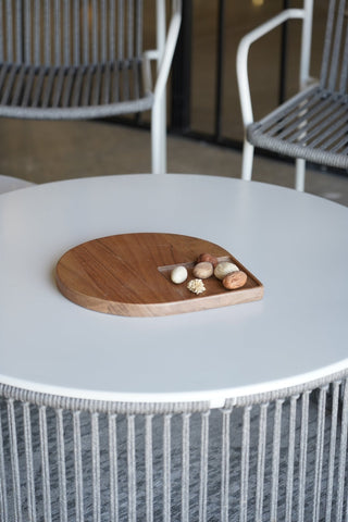 Platter |OT0128J