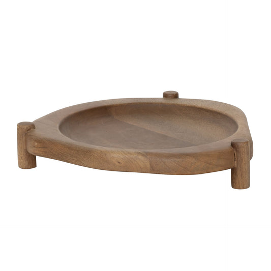 Platter |1161 WWN