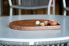Platter |OT0128J