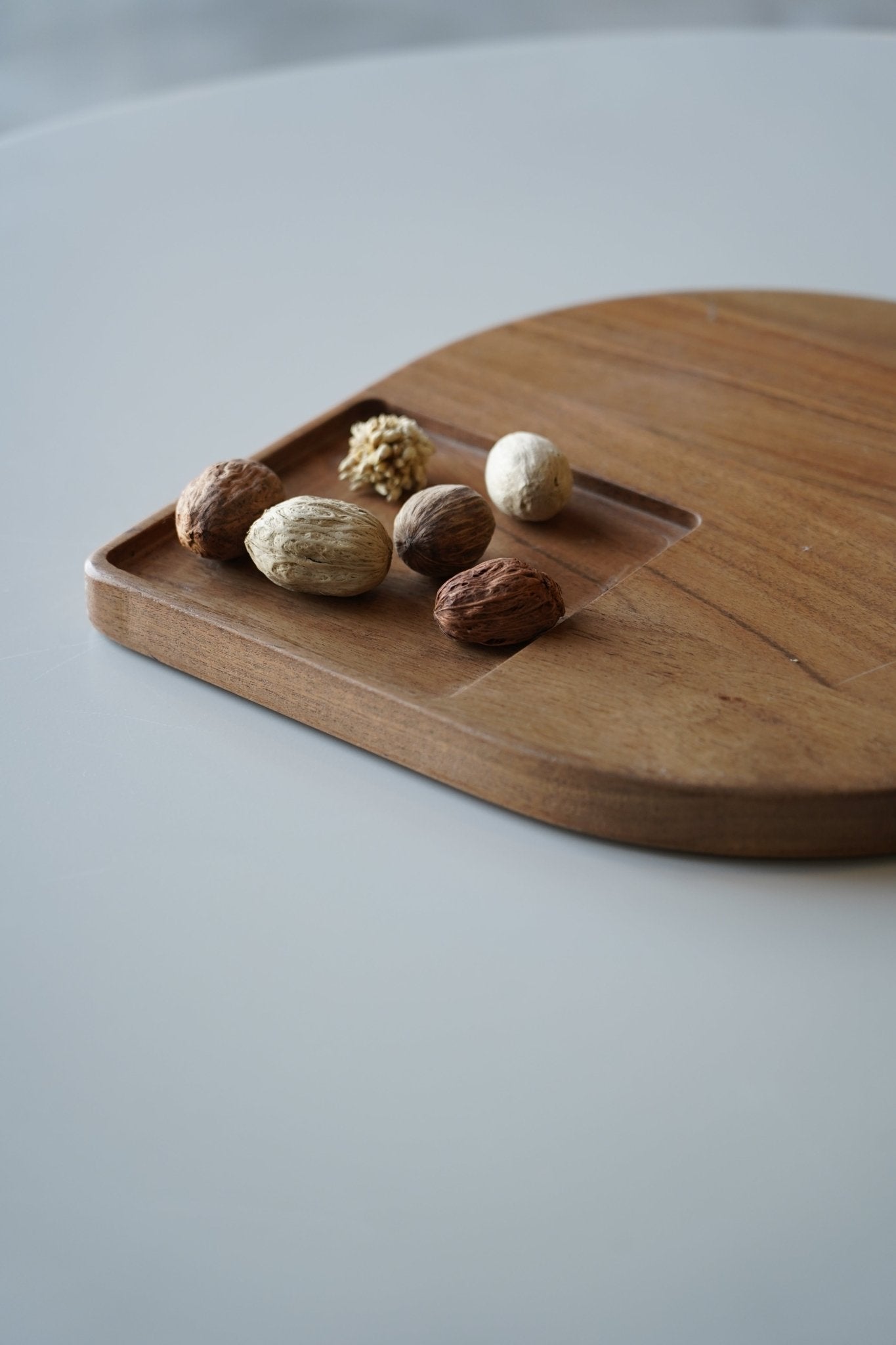 Platter |OT0128J
