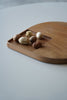 Platter |OT0128J